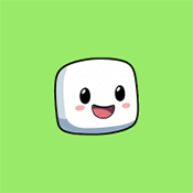 Mochi漫剧软件官方手机版