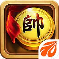元棋游戏2026最新版(元游中国象棋)