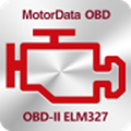 MotorData OBD汽车故障诊断软件