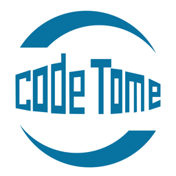 codetome编程宝典软件