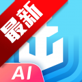 战舰助手app安卓手机版