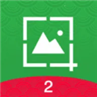 好截图2安卓手机版