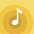 SongPal app(已改名为Music Center)