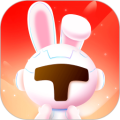 TCL之家app