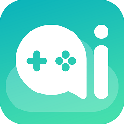七仔云手机app