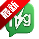 海鸽app安卓下载手机版