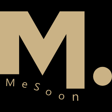 mesoon交友app官方最新版