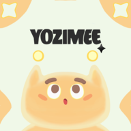 YozimeeAI情绪软件
