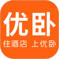 优卧YOWO app
