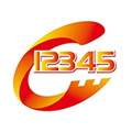 唐山12345 app