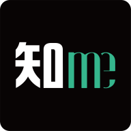 知me交友app