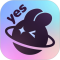 yes语音app