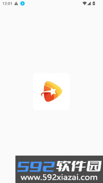 星梦剧场短剧下载最新版截图8