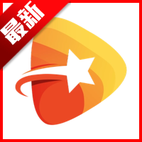 星梦剧场短剧下载最新版