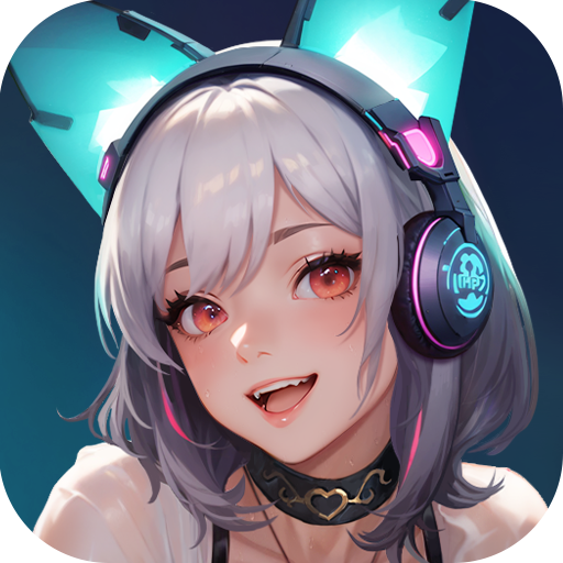 天使军团放置RPG国际服免实名版(Angel Legion)