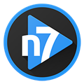 n7音乐播放器app