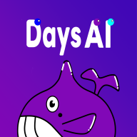 days ai下载最新版本2026