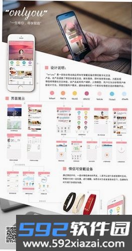 峰小密截图7