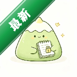 峰小密