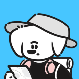 gooh旅记官方最新版