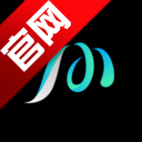 魅画AI软件手机版官方正版