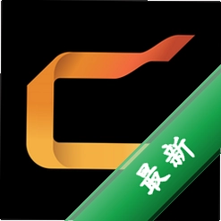 Comica Audio