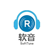 软音app最新版本下载
