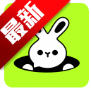 心觅app安卓免费下载手机版