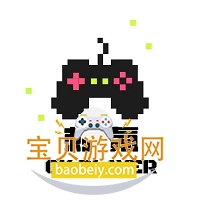 刺氪(罗布乐思充值软件)