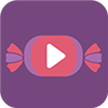 奶糖tvbox电视版