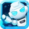 AlphaEbot官方正版