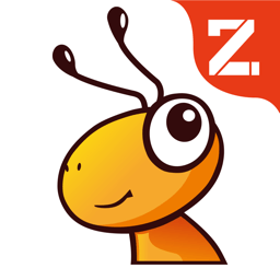 智蚁app官方正版