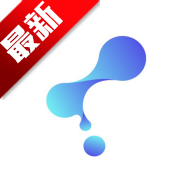 细雨Ai智能助手app手机版