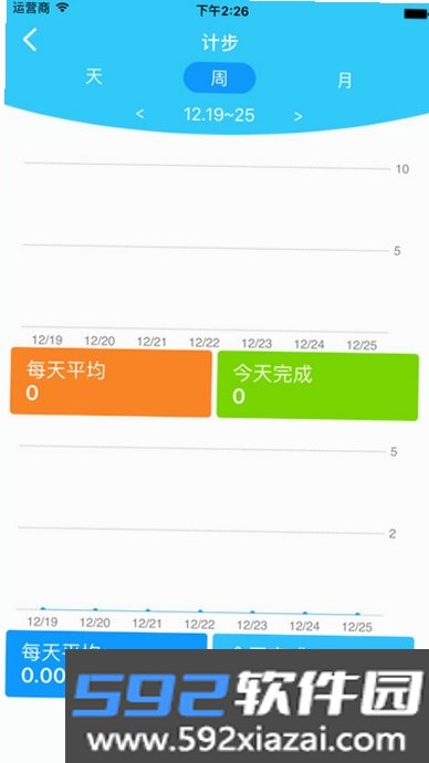 心护通截图5