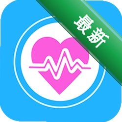 心护通