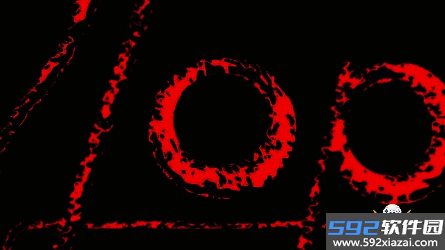 Granny仿三代格林菜单最新版1.8仿三代_截图4