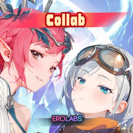 星欲少女下载手机官方正版(StarLusts)