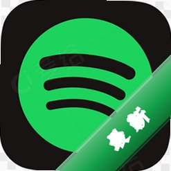 SpotiDuck