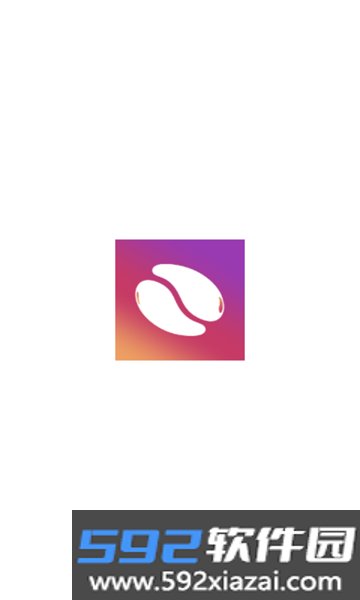 花豆AI下载安卓最新版截图4