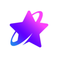 STARPASS最新版