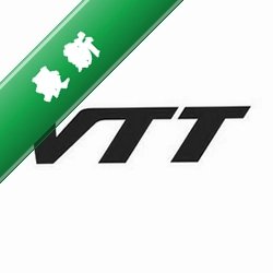 CTT风格渲染器
