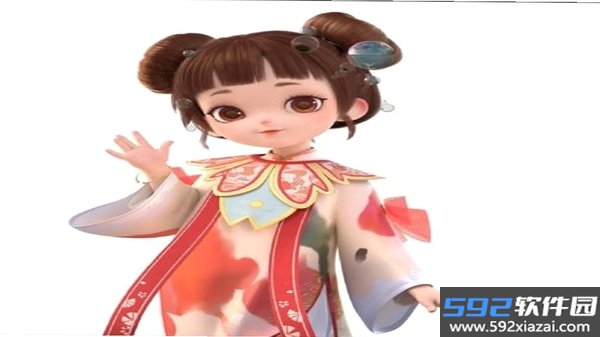 小鲤宝截图4
