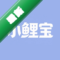 小鲤宝