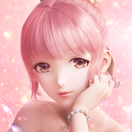 Shining Nikki美服下载官方最新版（闪耀暖暖国际服）