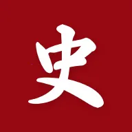 中华历史学习软件