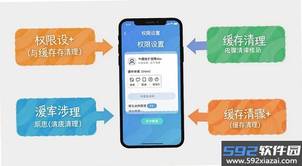 便捷房源信息发布系统