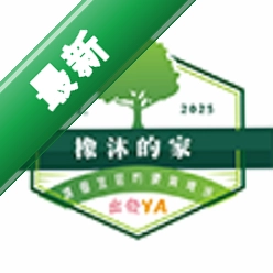 便捷房源信息发布系统