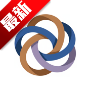 Kelivo聊天助手app最新版本2026