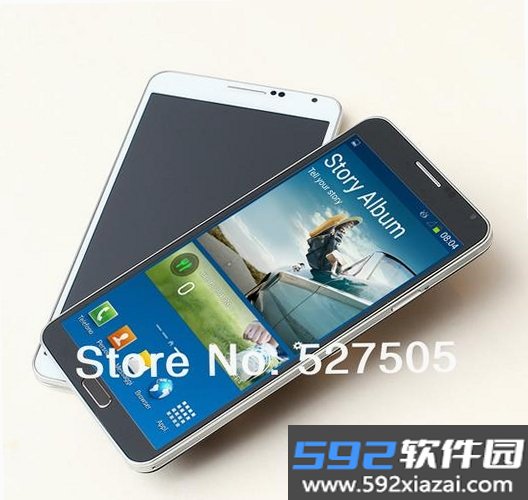 AlbumSlim图片瘦身工具截图6