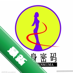 AlbumSlim图片瘦身工具